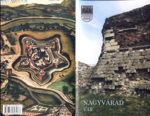 Nagyvárad. Vár