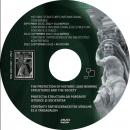 A Történeti Tartószerkezetek Nemzetközi Konferencia kötete – Elektronikus változat (CD)