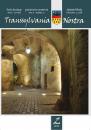 Transsylvania Nostra folyóirat 2/2012