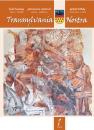 Transsylvania Nostra folyóirat 1/2013