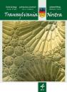 Transsylvania Nostra folyóirat 4/2013