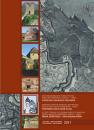 Az épített örökség felújításának elméleti és gyakorlati kérdései nemzetközi konferencia-sorozat – TUSNAD 2011 kötete – Várak, erődítések újra használatban (nyomtatott kiadás)