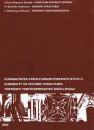 A Történeti Tartószerkezetek Nemzetközi Konferencia 2002 kötete