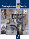 Transsylvania Nostra folyóirat 3/2008