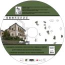 Publicaţia Seriei Conferințelor de Teoria Şi Practica Reabilitării Patrimoniului Construit – TUSNAD 2014 – Managementul Contemporan pentru Protecţia Patrimoniului Construit (Format electronic – CD) 