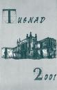 Broşura Conferinţei TUSNAD 2001