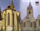 Sibiu. Biserica Evanghelică