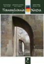 Transsylvania Nostra Journal No. 3/2012