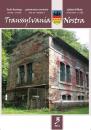 Transsylvania Nostra Journal 3/2014