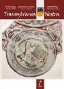 Transsylvania Nostra Journal 1/2014