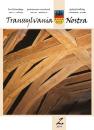 Transsylvania Nostra Journal 2/2014