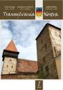 Transsylvania Nostra Journal 1/2012